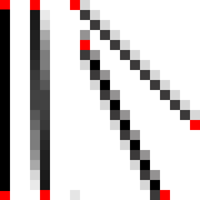antialiasing.png