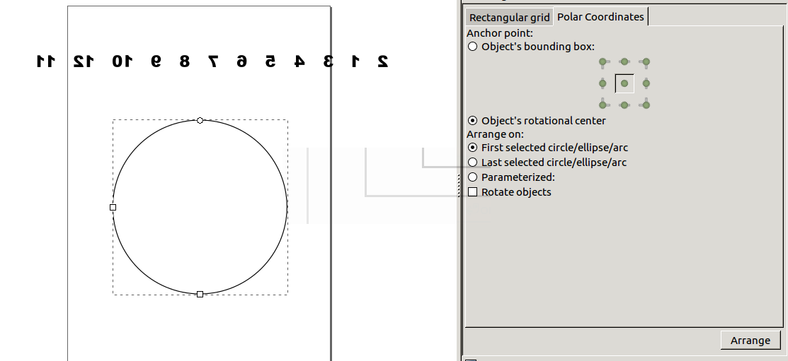 Inkscape_Clock_Face_using_Object_Arrange_01_PNG.png