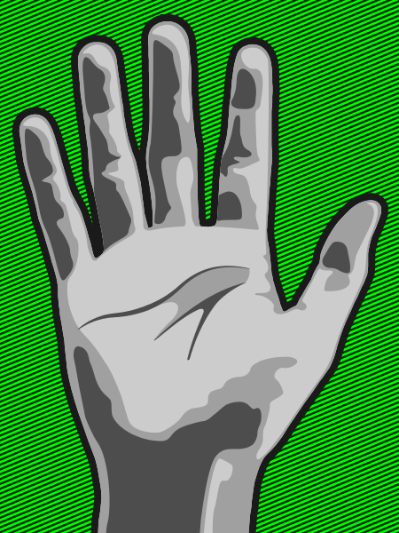 neue Hand.png