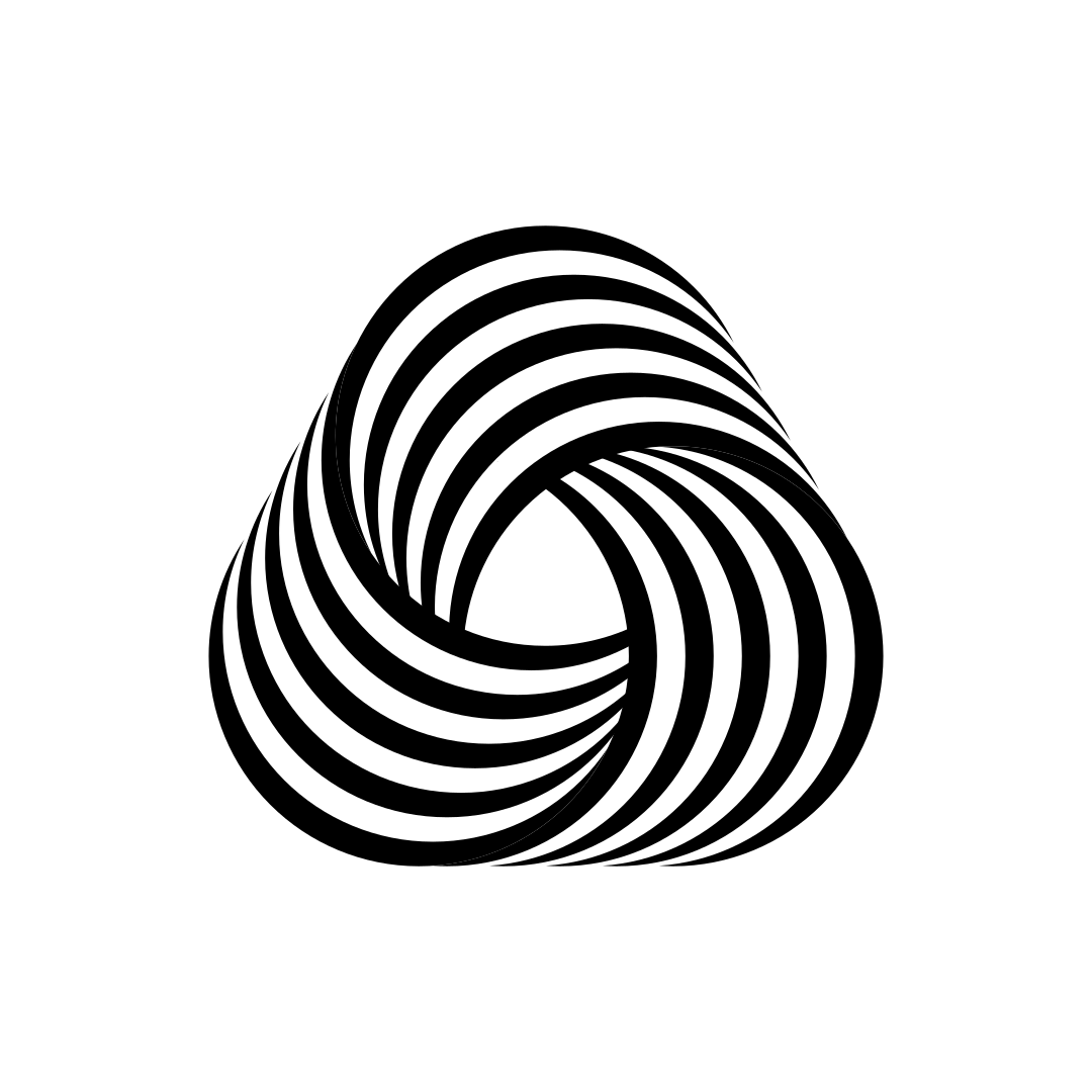 woolmark-logo-inkscape_tutorial.png