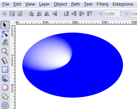 ellipse_radial_gradient_3.PNG