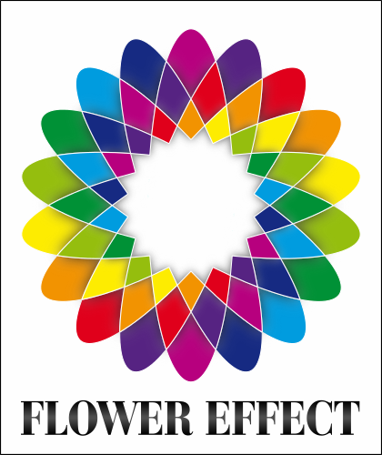 Flower Effect.png