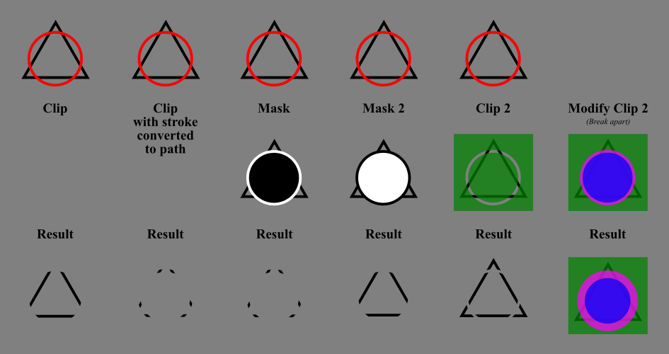 Ring_vs_Triangle_3.png