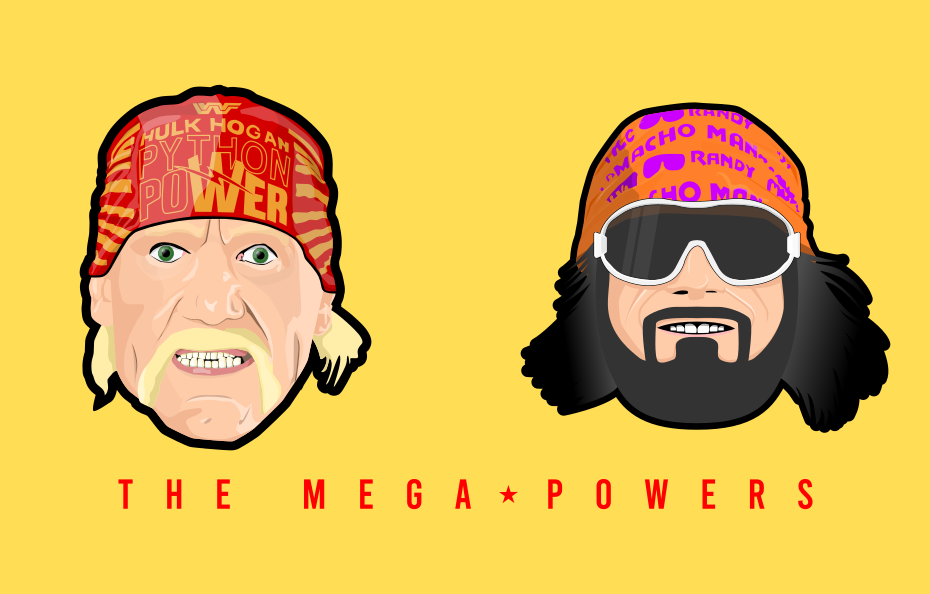 megapowers.png