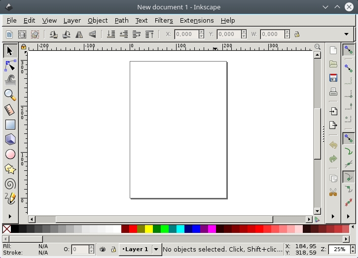 Inkscape 0.92.jpg