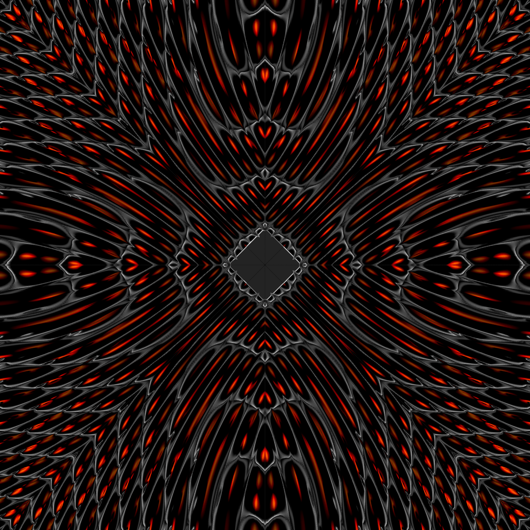 myLazurCross-arithColor15-cards_redBlackGray.png