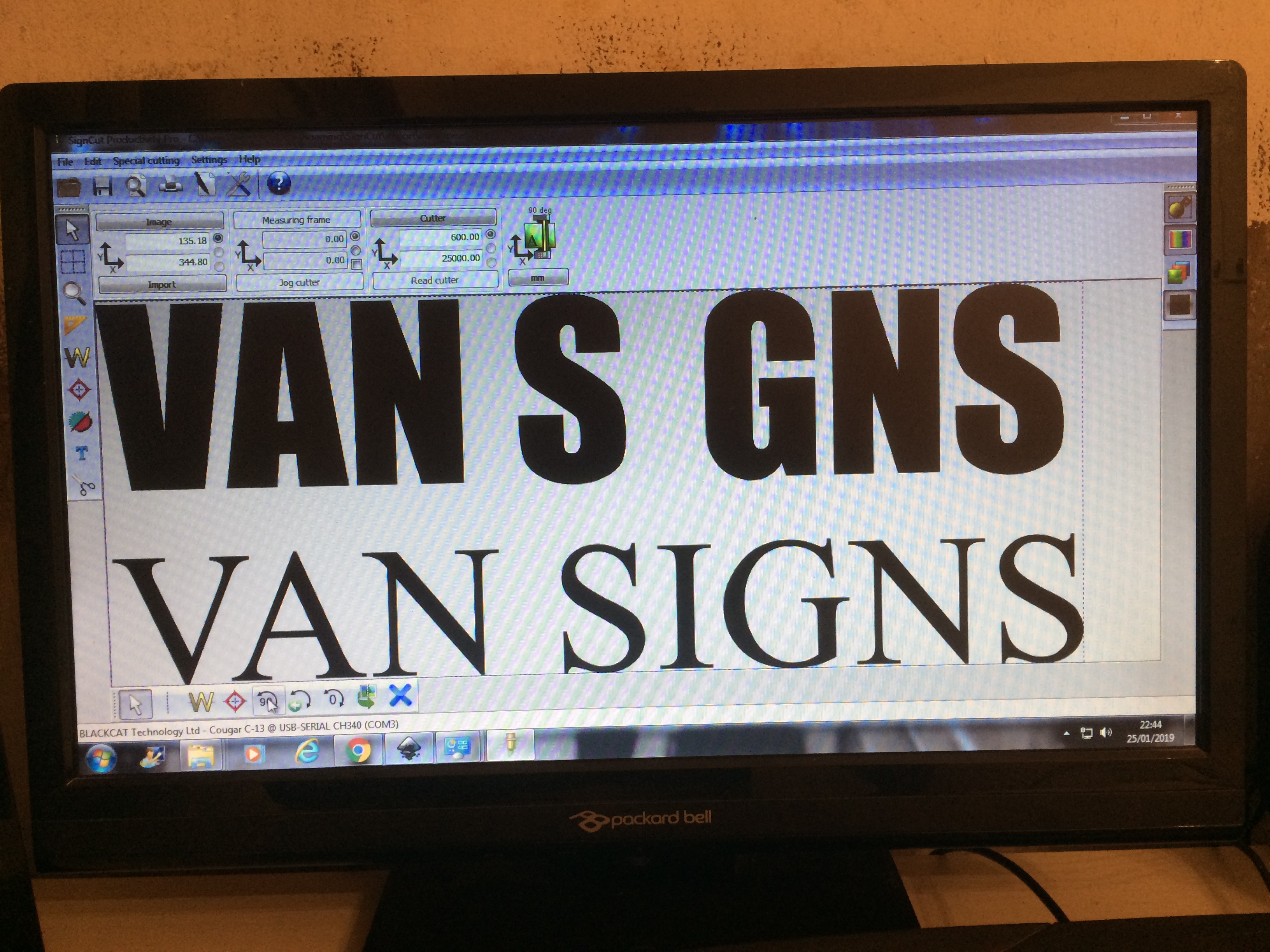 inkscape fonts windows 7 inkscape fonts windows 7