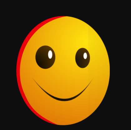 png smiley.PNG