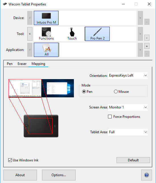 inkscape download for windows 11
