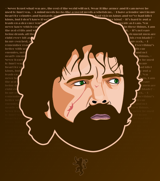 tyrion.png