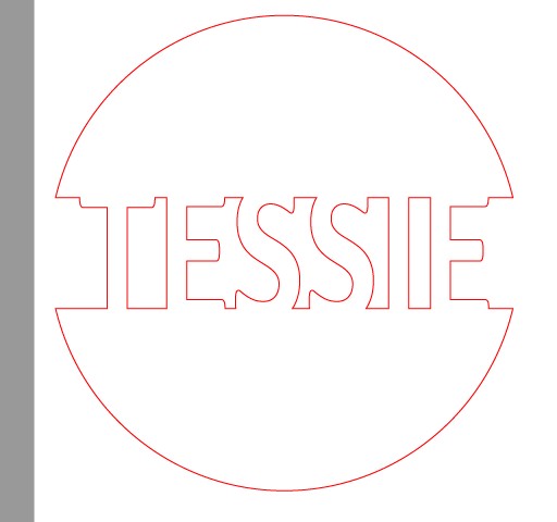 TESSIE PIX.jpg