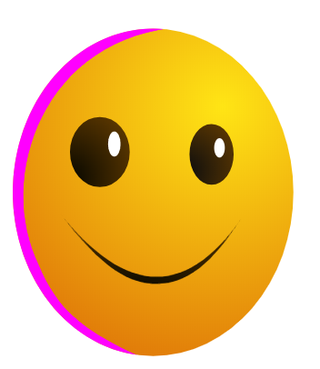 svg smiley.PNG