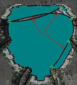 sgm1.png