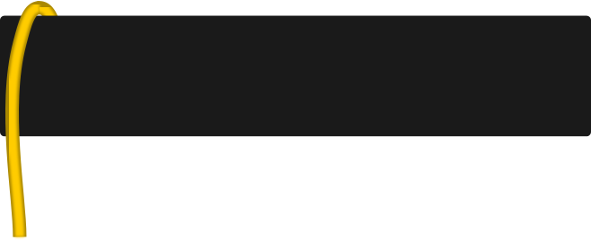 path4094b.png