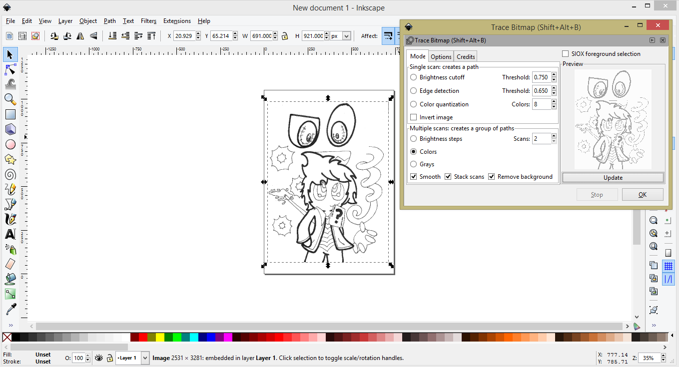 why.png