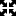 show-handles.png