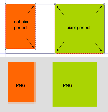 PixelPerfect.png