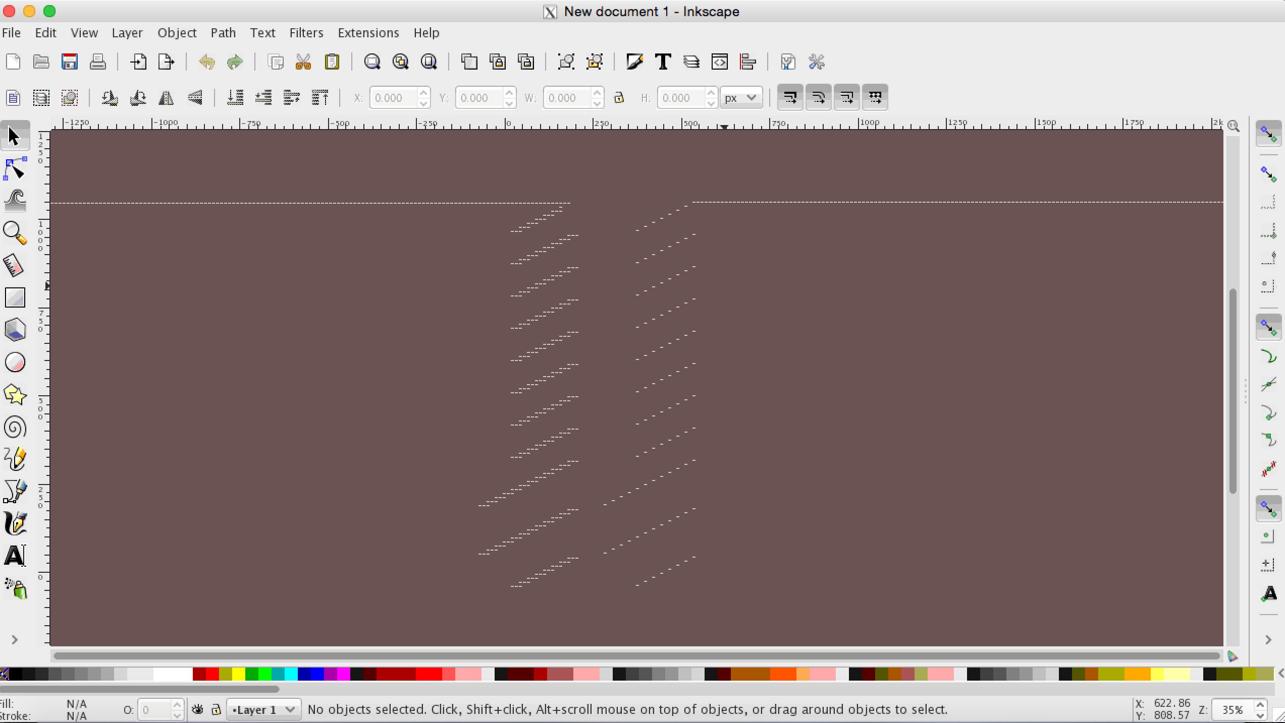 Screen Shot 2015-06-01 at 10.26.13.png