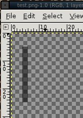 screenshot11.jpg
