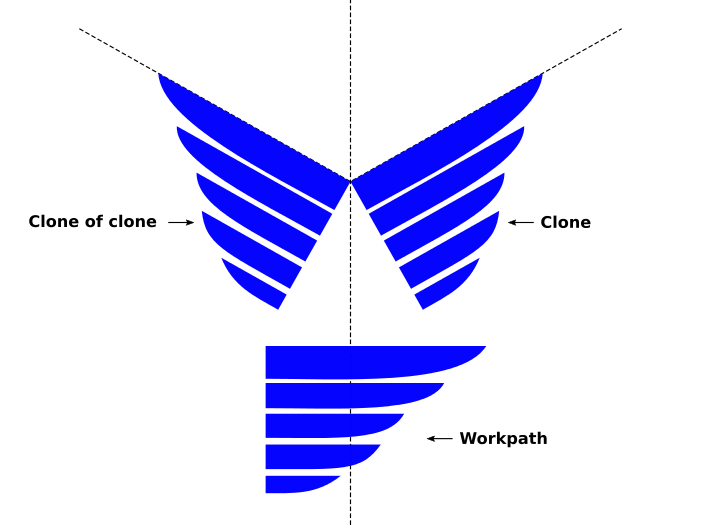 rect5029.png