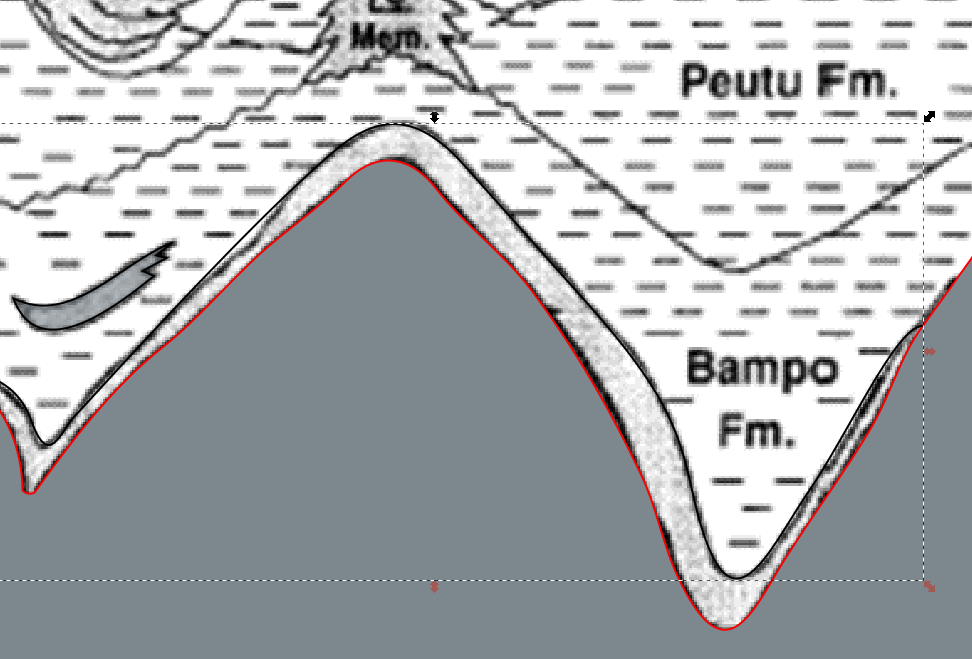 example.PNG