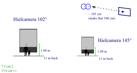 Pioneer AVIC D3 screen.png