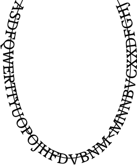 text11.png