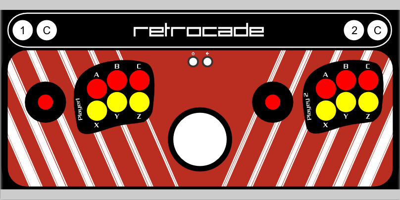 controlpanel_bare.png