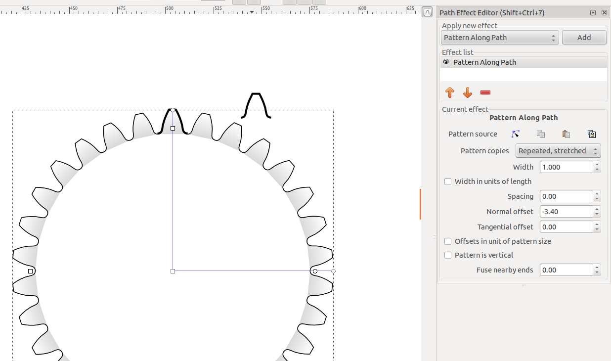 new_repeat_stretch_test.png