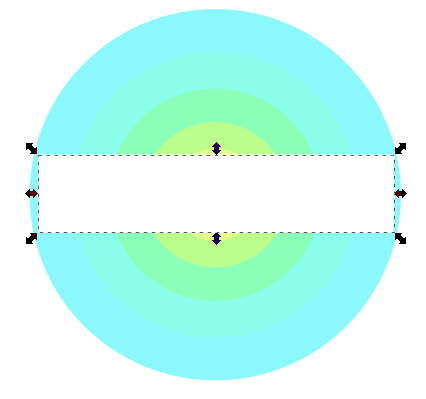 rectwindowingcircles.PNG