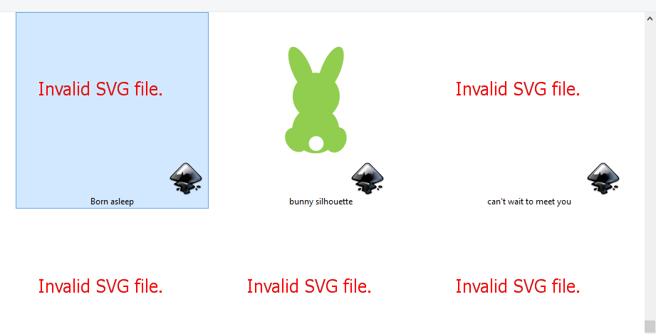 Untitled.png