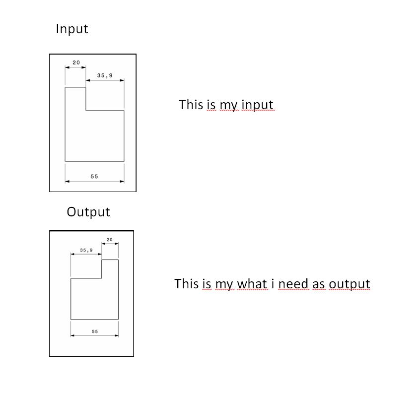 Capture.JPG