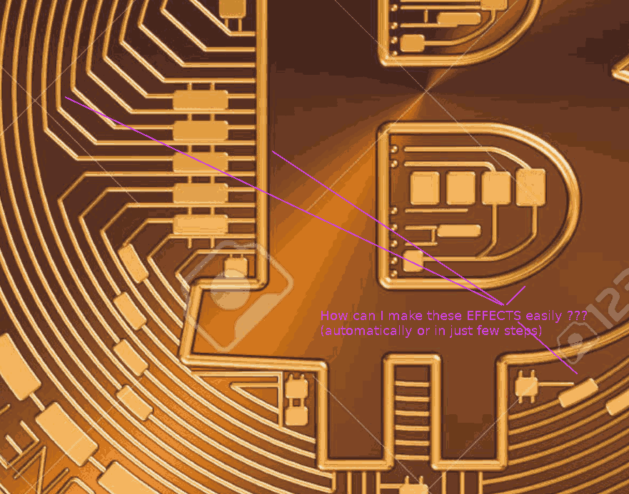 inkscape_explanation2.gif