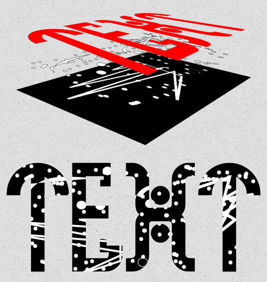 image6829.png