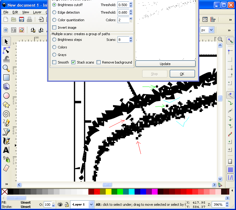 bitmap_to_path.PNG