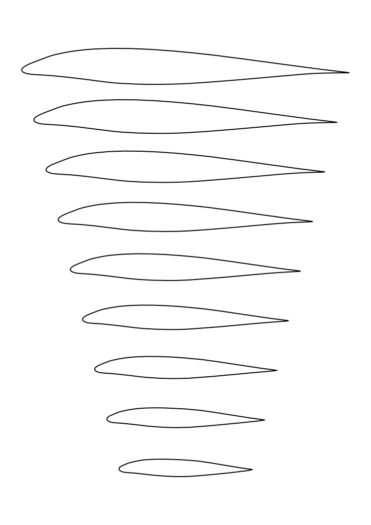 interpolate.png