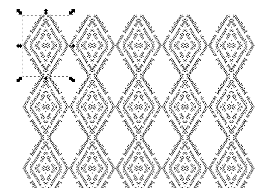diamond-pattern-tiled-clones-fixed.png