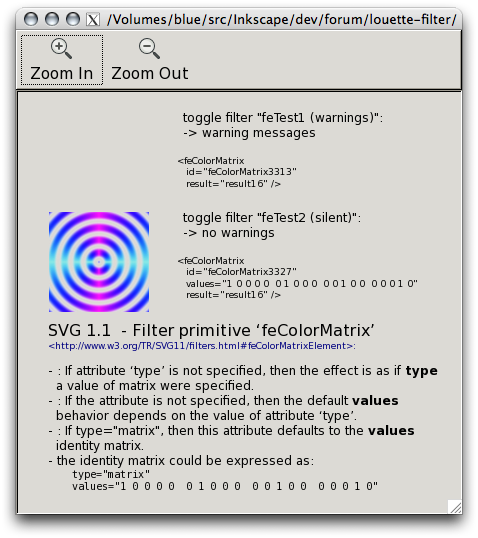 light-eraser-negative-1-rsvg-screenshot2.png