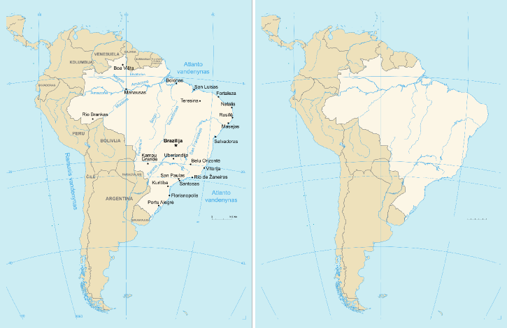 originale-and-modified-map.png