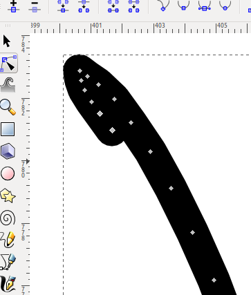 LineLook.png