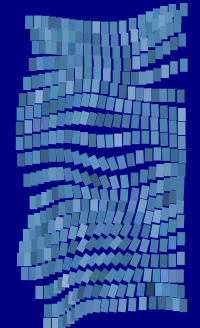 rect13990.png