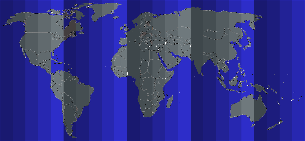 AOI-map-2x5paletteAOI-MidnightBlueBrighten-MidnightBlue2BlackGreyBrighten-lowres.png