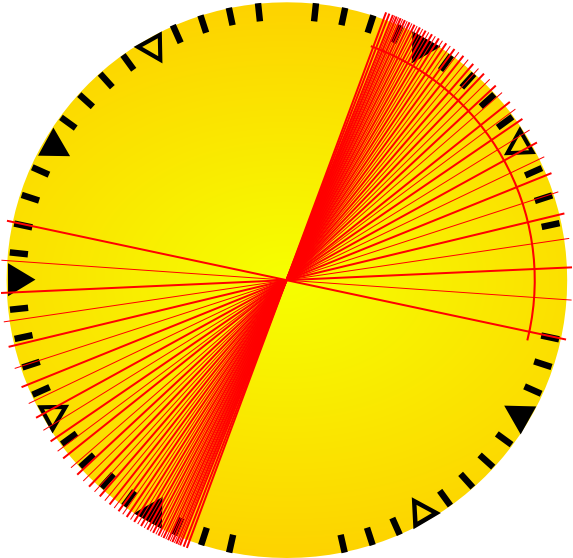 ace_watch2.png