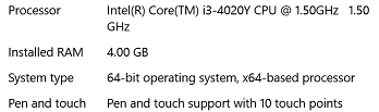 Capture Surface System Specs.PNG