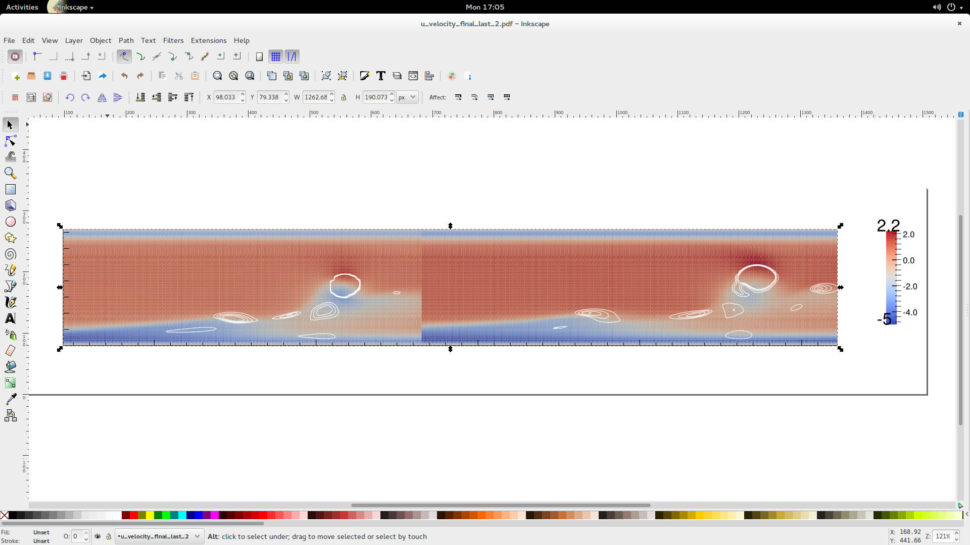 inkscape1.jpg