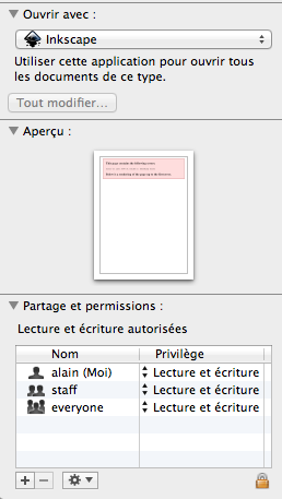 Capture d’écran 2013-04-17 à 10.10.29.png
