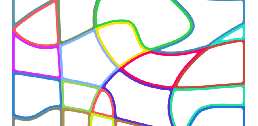 filter-Inner-outline-1-screenshot.png