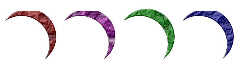 thick acrylic filter issue.PNG