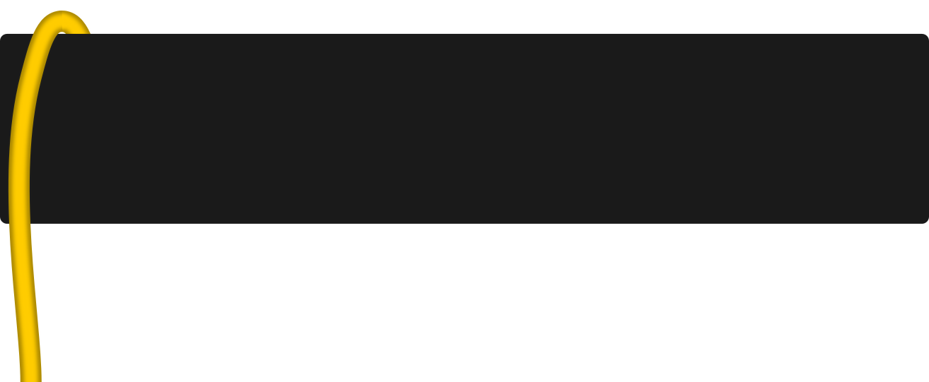 coll2_objects.png