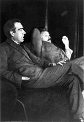 170px-Niels_Bohr_Albert_Einstein_by_Ehrenfest[1].jpg